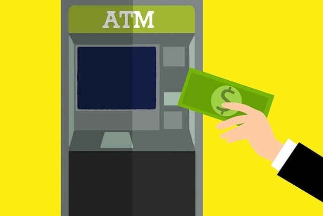 Amazing facts about ATM machine