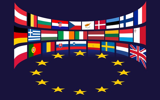 European Union (EU) | Definition, Purpose, History, & Members