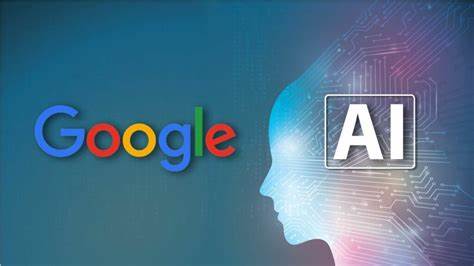 Google introduces AI-powered Speaking Practice