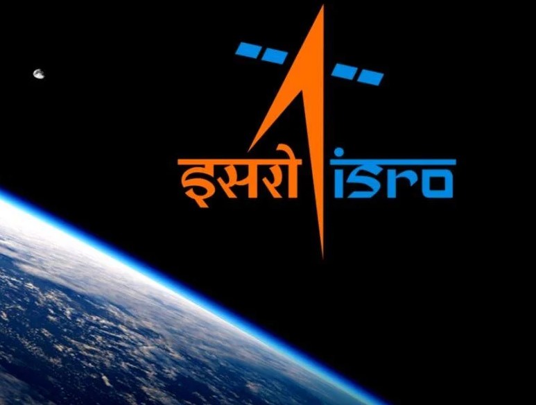 Everything About ISRO and Its Achievements