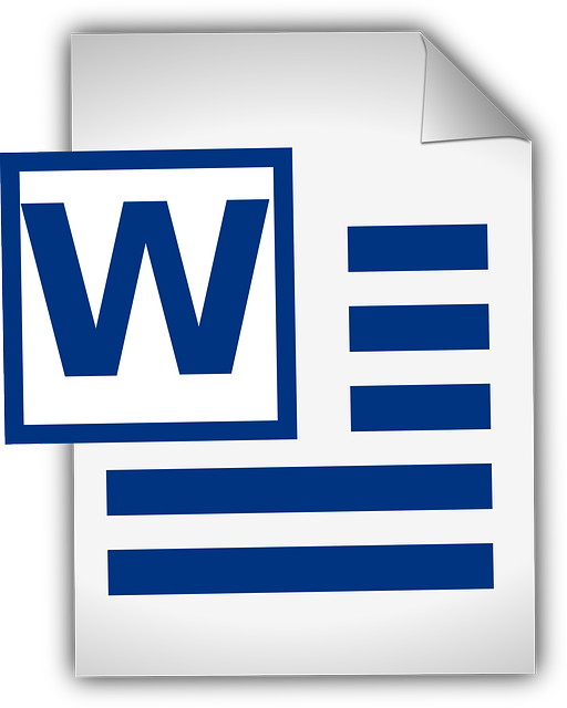 Essential Shortcuts in MS Word